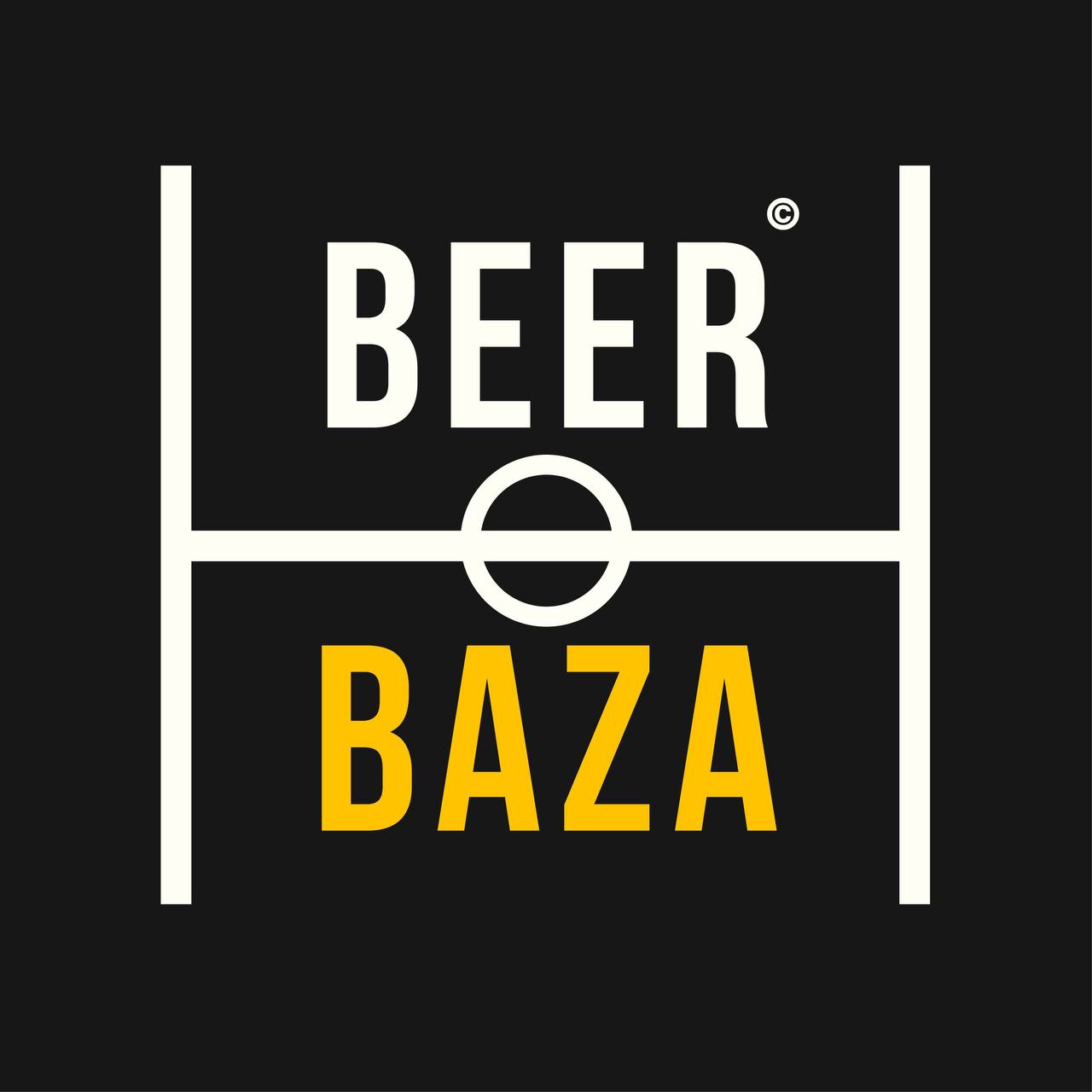 BeerBaza